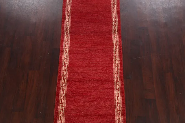 https://image-static-obj.rugsource.com/small/67464_1327492_c4c57de0.jpeg