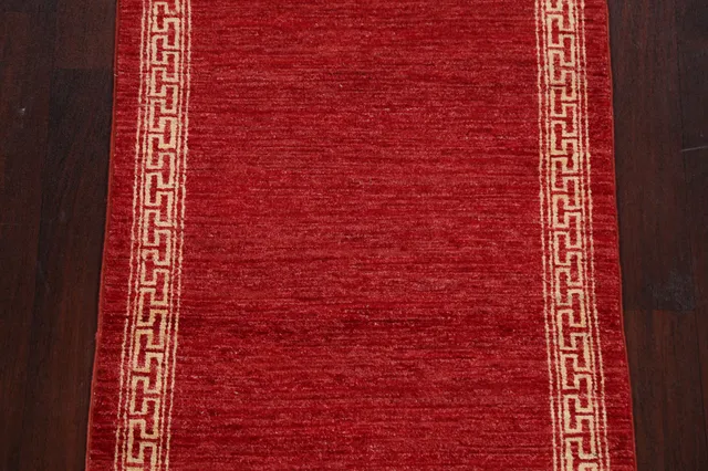 https://image-static-obj.rugsource.com/small/67464_1327493_413312d7.jpeg
