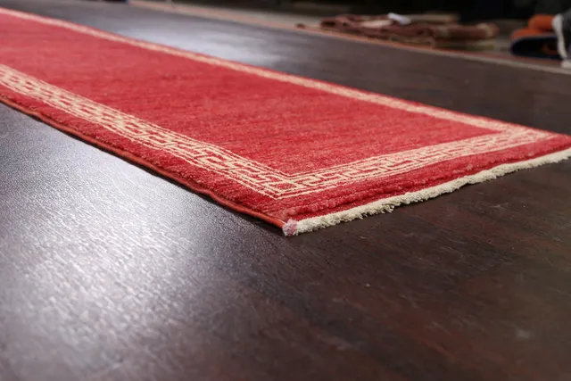 https://image-static-obj.rugsource.com/small/67464_1327496_9117b12d.jpeg