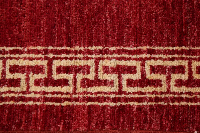 https://image-static-obj.rugsource.com/small/67464_1327498_5c8f4c3c.jpeg
