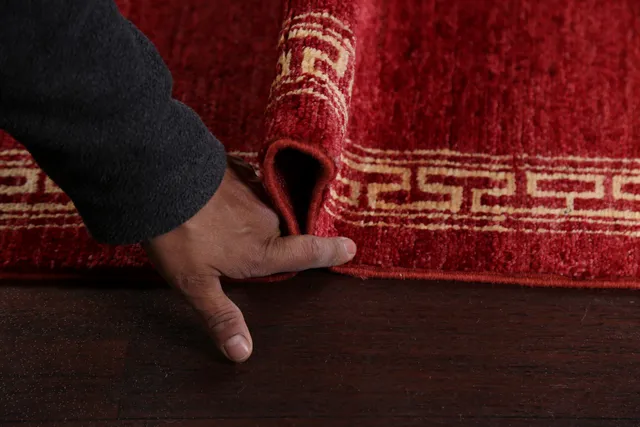 https://image-static-obj.rugsource.com/small/67464_1327504_2e72738a.jpeg
