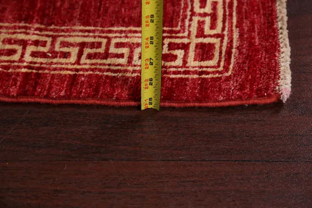 https://image-static-obj.rugsource.com/small/67464_1327505_78ae21e1.jpeg