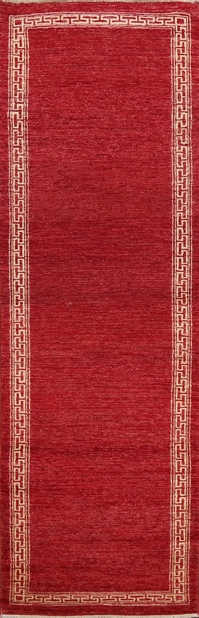 https://image-static-obj.rugsource.com/small/67464_1332198_b6798932.jpeg