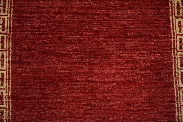 https://image-static-obj.rugsource.com/small/67464_3414736_083a4d76.jpeg