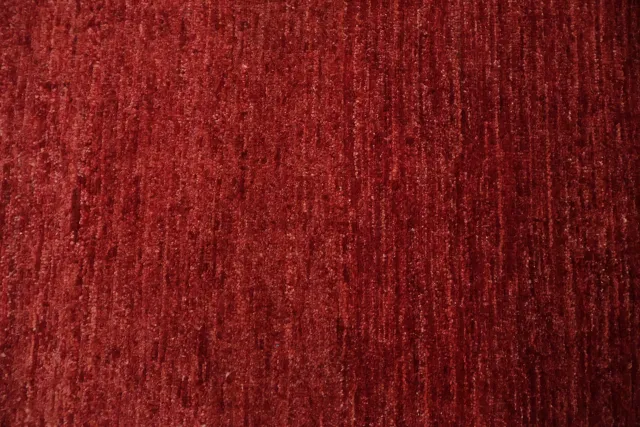 https://image-static-obj.rugsource.com/small/67464_3414738_52a02f01.jpeg