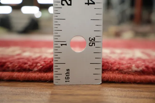 https://image-static-obj.rugsource.com/small/67464_3414741_5d72e436.jpeg