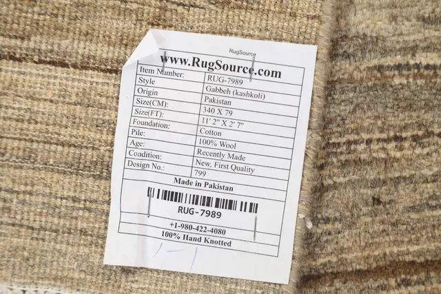 https://image-static-obj.rugsource.com/small/67466_1327434_7a4ccae0.jpeg