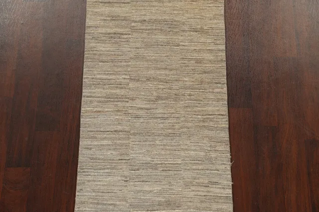 https://image-static-obj.rugsource.com/small/67466_1327529_3515d272.jpeg