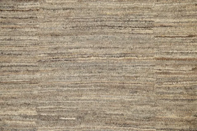 https://image-static-obj.rugsource.com/small/67466_1327530_4d808563.jpeg