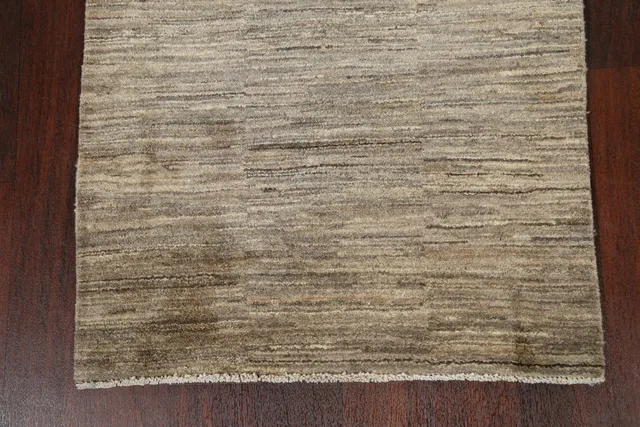 https://image-static-obj.rugsource.com/small/67466_1327531_28c637da.jpeg