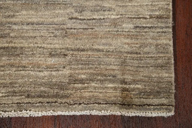 https://image-static-obj.rugsource.com/small/67466_1327532_76051fd1.jpeg