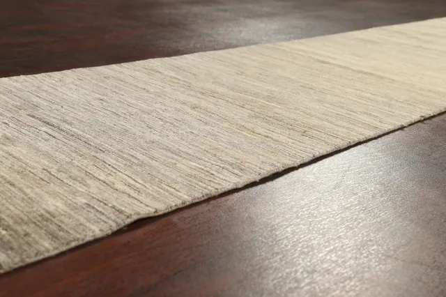 https://image-static-obj.rugsource.com/small/67466_1327533_aedd9a7e.jpeg