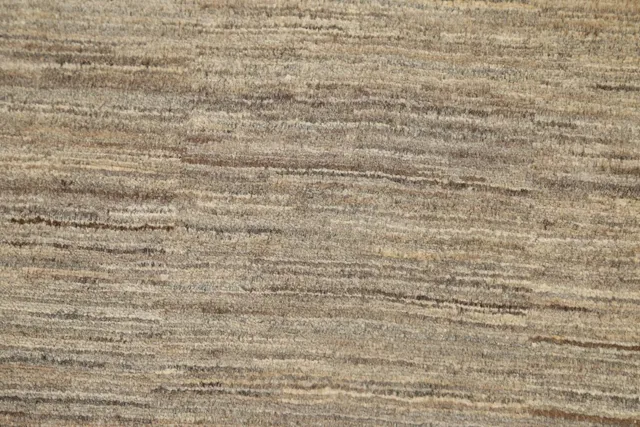 https://image-static-obj.rugsource.com/small/67466_1327535_2fd9d759.jpeg