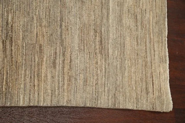 https://image-static-obj.rugsource.com/small/67466_1327537_2be2b57d.jpeg