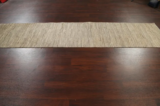 https://image-static-obj.rugsource.com/small/67466_1327539_ae6737c8.jpeg