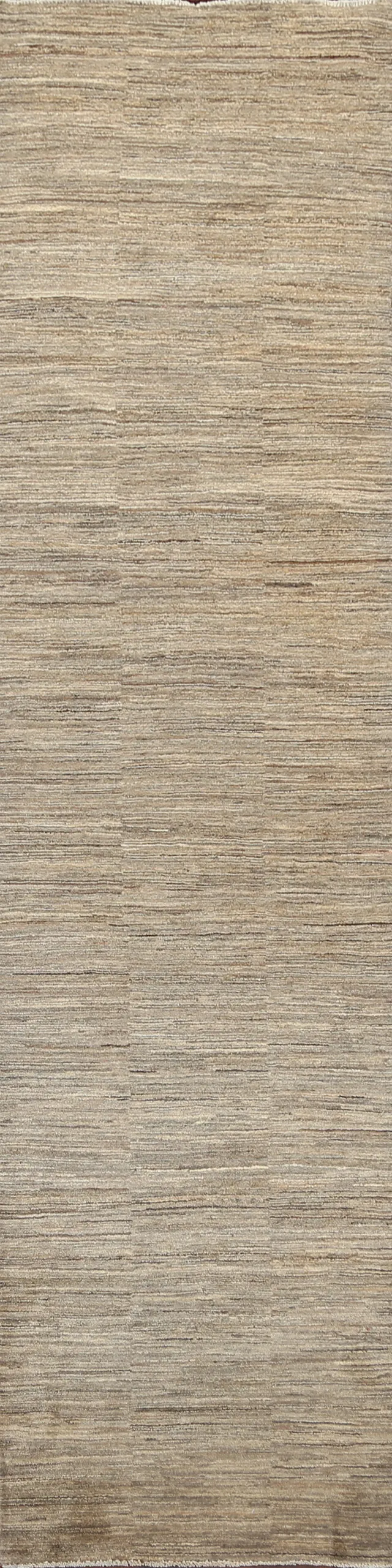 https://image-static-obj.rugsource.com/small/67466_1332200_fc91bc9d.jpeg