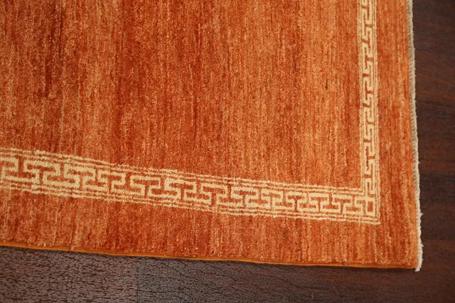 https://image-static-obj.rugsource.com/small/67469_1327576_d9fdd61f.jpeg