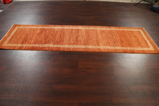 https://image-static-obj.rugsource.com/small/67469_1327578_9f2e1c27.jpeg