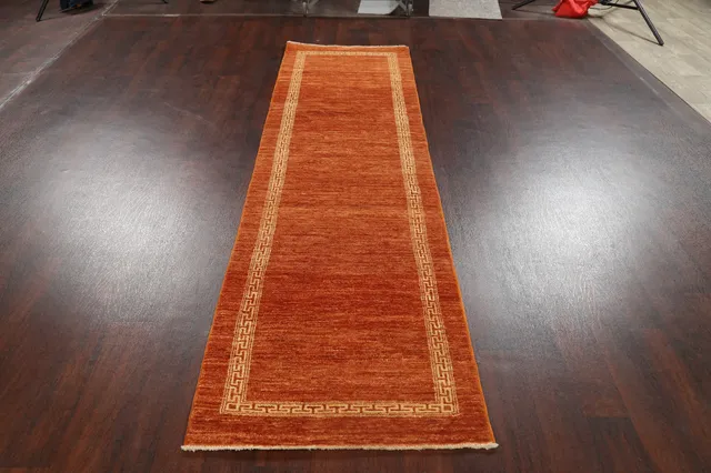 https://image-static-obj.rugsource.com/small/67469_1327579_11a31861.jpeg