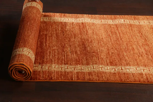 https://image-static-obj.rugsource.com/small/67469_1327580_d7828b38.jpeg