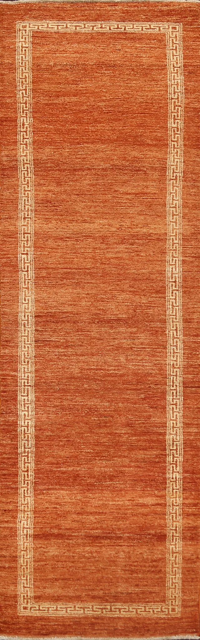 https://image-static-obj.rugsource.com/small/67469_1332203_92cf0f8b.jpeg