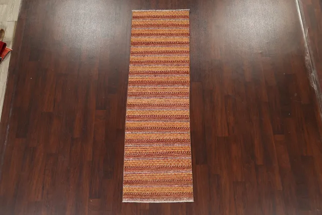 https://image-static-obj.rugsource.com/small/67470_1327586_240fddc3.jpeg