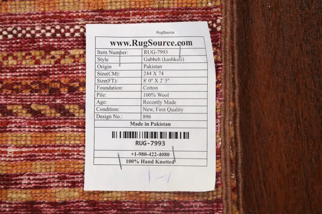 https://image-static-obj.rugsource.com/small/67470_1327604_8e5b1900.jpeg
