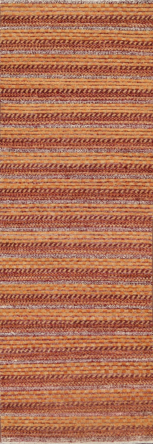 https://image-static-obj.rugsource.com/small/67470_1332204_06b26ac0.jpeg