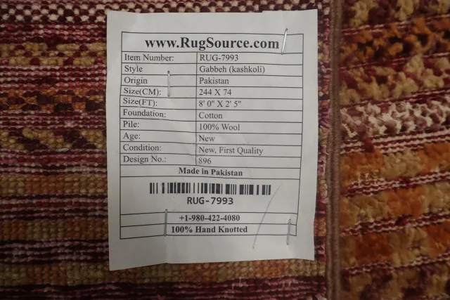 https://image-static-obj.rugsource.com/small/67470_3414761_f3d3b259.jpeg