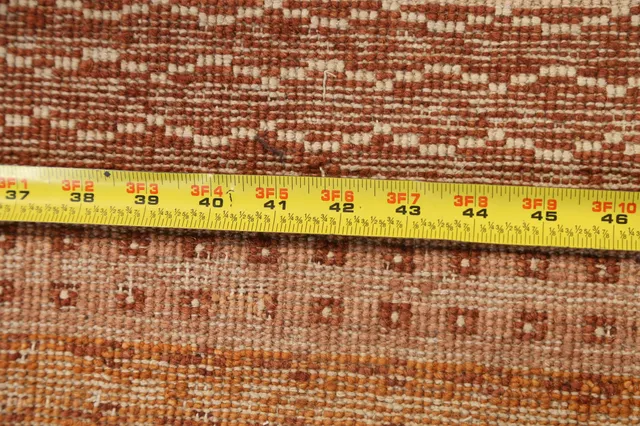 https://image-static-obj.rugsource.com/small/67477_1327546_57260bb2.jpeg