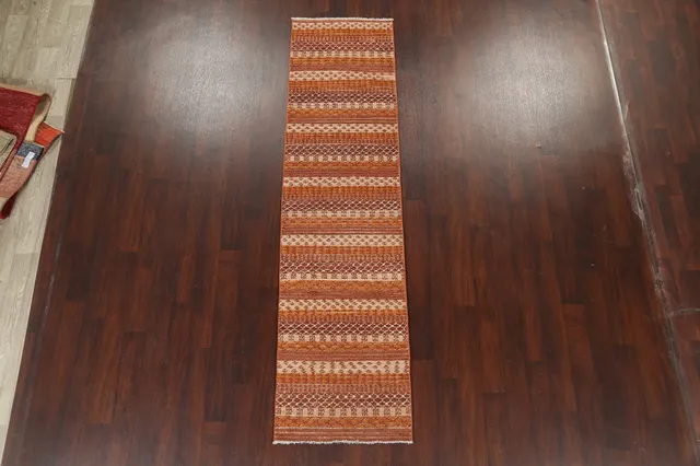 https://image-static-obj.rugsource.com/small/67477_1327718_4d25d7c0.jpeg