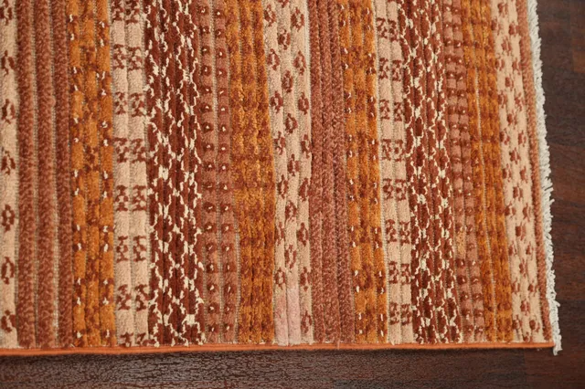 https://image-static-obj.rugsource.com/small/67477_1327727_d383a647.jpeg