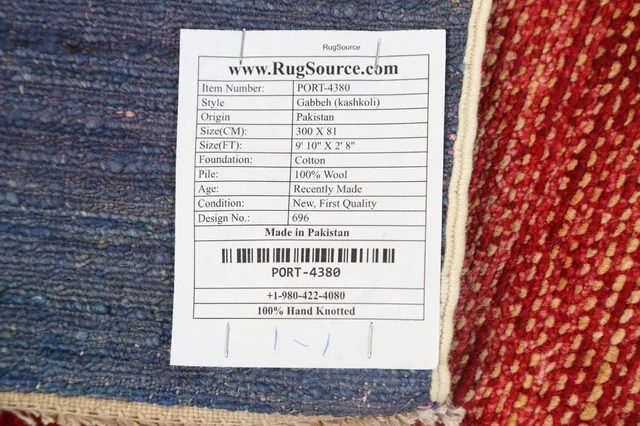 https://image-static-obj.rugsource.com/small/67490_1325500_f989e9b2.jpeg