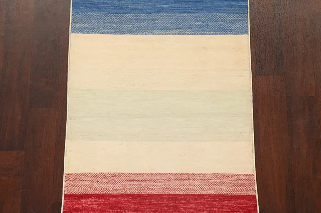 https://image-static-obj.rugsource.com/small/67490_1325560_49c079e9.jpeg