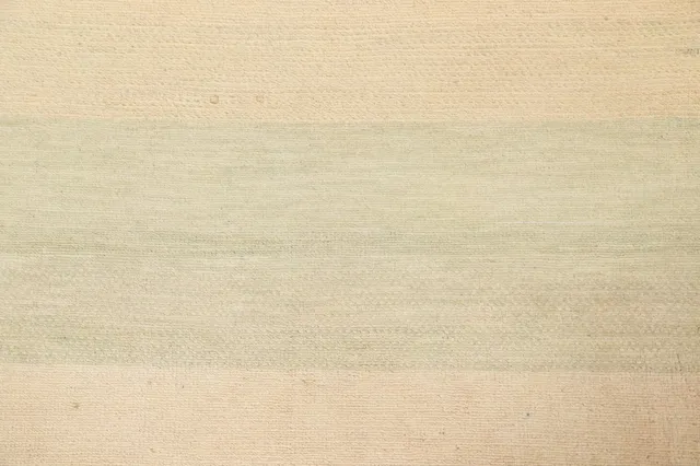 https://image-static-obj.rugsource.com/small/67490_1325561_6fa02a6c.jpeg