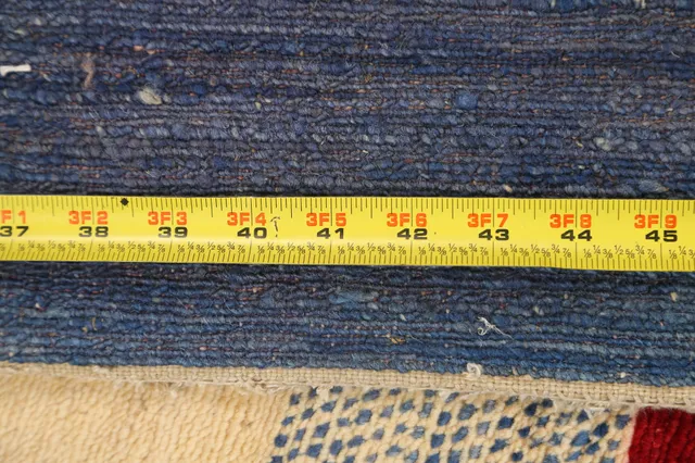 https://image-static-obj.rugsource.com/small/67490_1325575_26764fb2.jpeg