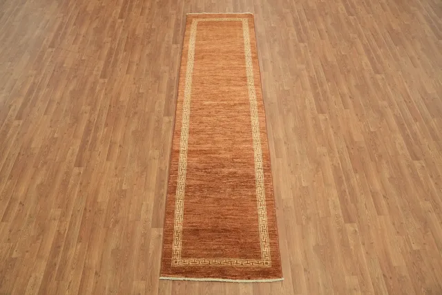 https://image-static-obj.rugsource.com/small/67491_3398407_31c680bc.jpeg