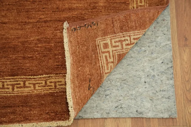 https://image-static-obj.rugsource.com/small/67491_3398411_f6da4d57.jpeg