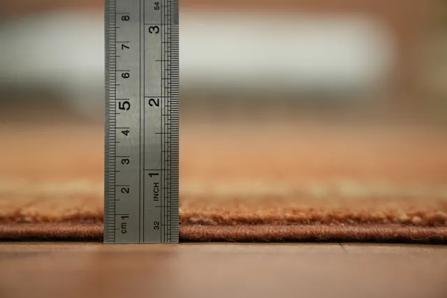 https://image-static-obj.rugsource.com/small/67491_3398416_f5304cb7.jpeg