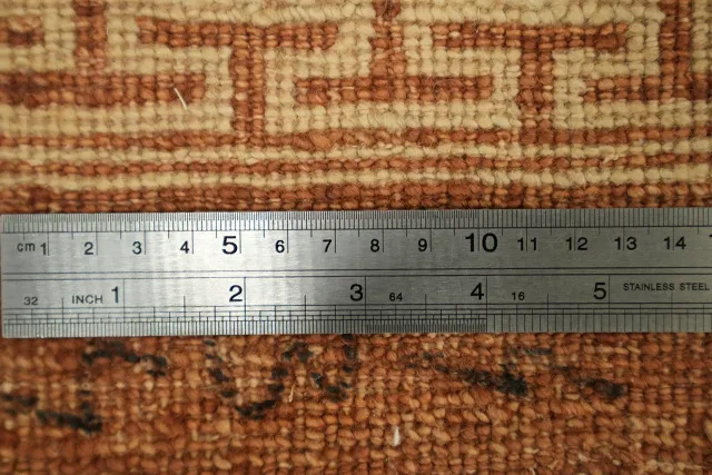 https://image-static-obj.rugsource.com/small/67491_3398421_87d35e4e.jpeg