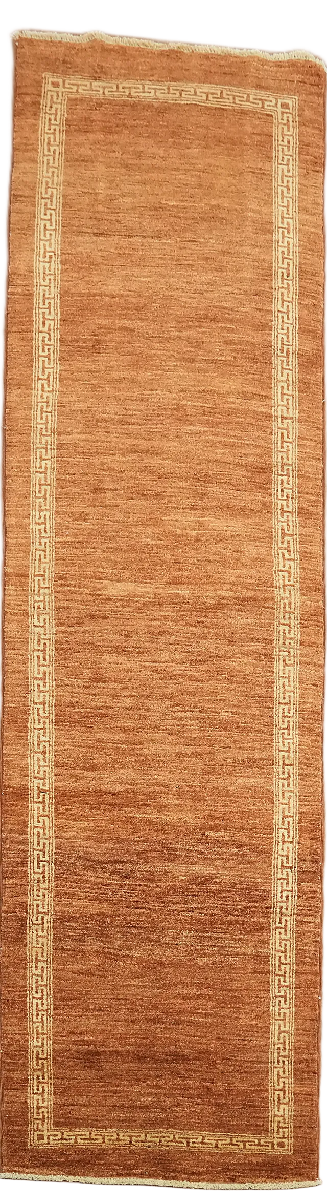 https://image-static-obj.rugsource.com/small/67491_3399020_65d42ebf.jpeg