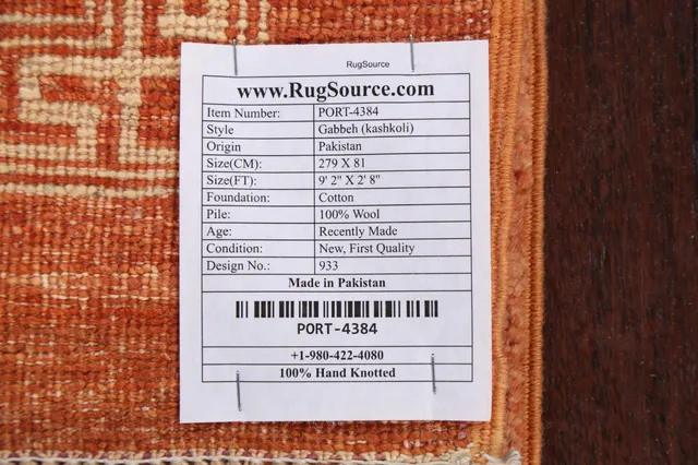 https://image-static-obj.rugsource.com/small/67494_1325602_b1e97e48.jpeg