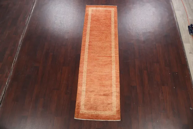 https://image-static-obj.rugsource.com/small/67494_1325639_56948759.jpeg