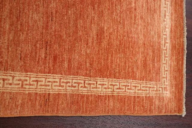 https://image-static-obj.rugsource.com/small/67494_1325646_7228d1f3.jpeg