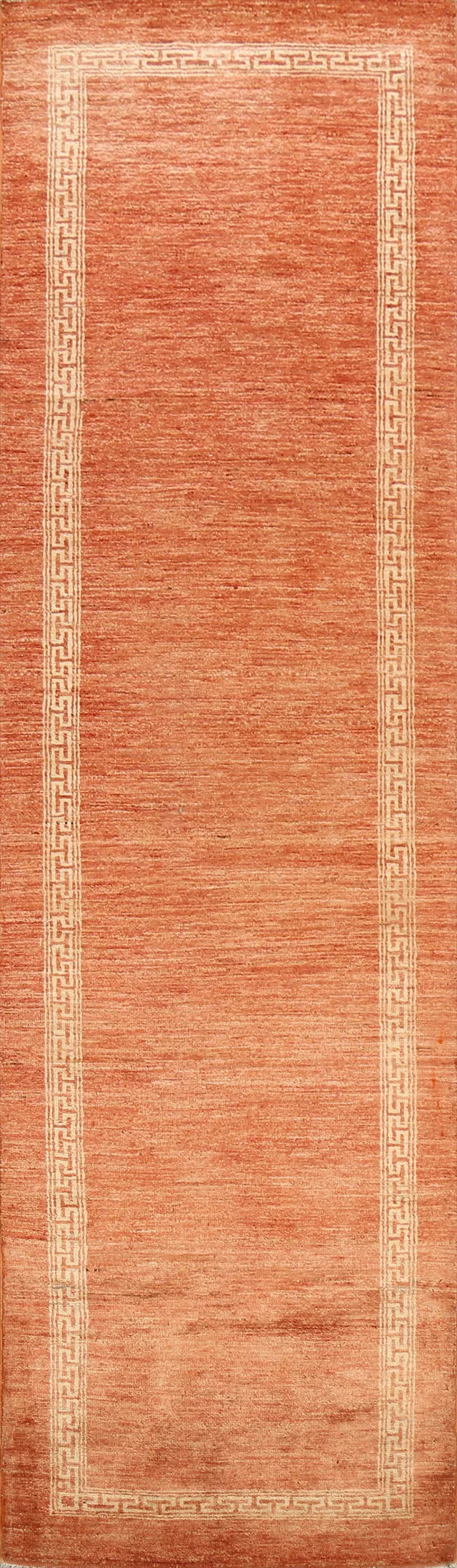 https://image-static-obj.rugsource.com/small/67494_1332038_29068251.jpeg