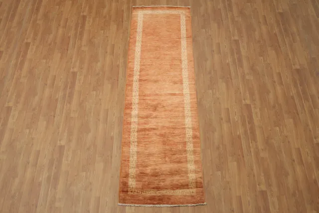 https://image-static-obj.rugsource.com/small/67494_3414418_9d4790b9.jpeg