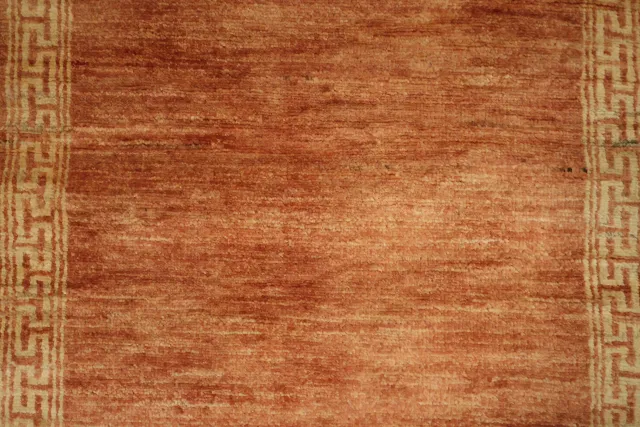 https://image-static-obj.rugsource.com/small/67494_3414425_3aadba4c.jpeg