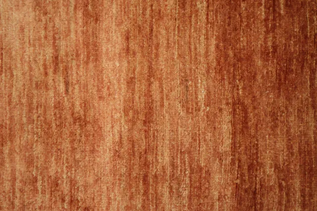 https://image-static-obj.rugsource.com/small/67494_3414427_b3c5eee6.jpeg