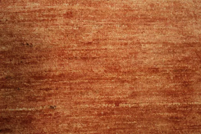 https://image-static-obj.rugsource.com/small/67494_3414428_c52c2305.jpeg