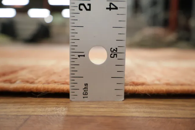 https://image-static-obj.rugsource.com/small/67494_3414432_e00f3417.jpeg